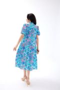 5522 ELBİSE-HONOLULU resmi